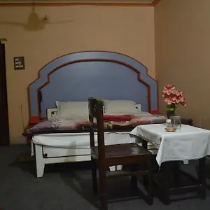 Sandeep Hotel